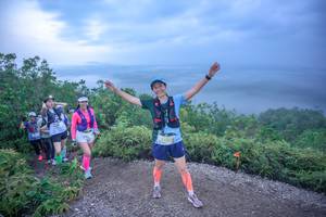 BIB: 
                            <button type="button" onclick="openModal(24813626)" class="btn btn-primary btn-sm float-right btn-popup" data-toggle="modal" data-target=".modal-high-quality">
                        <i class="fas fa-shopping-cart"></i> Add to Cart
                    </button>
                                            <button type="button" onclick="isThisMe(24813626, true)" class="btn btn-success btn-sm float-right btn-popup btn-isme hidden" data-toggle="tooltip" data-placement="bottom" title="นี่คือรูปของคุณใช่ไหม คลิกที่นี่เพื่อเอาเข้าอัลบั้ม">
                        <i class="fas fa-plus"></i> Add to album
                    </button>
                    <button type="button" onclick="isThisMe(24813626, false)" class="btn btn-warning btn-sm float-right btn-popup btn-isnotme hidden">
                        <i class="fas fa-ban"></i> Remove from album
                    </button>